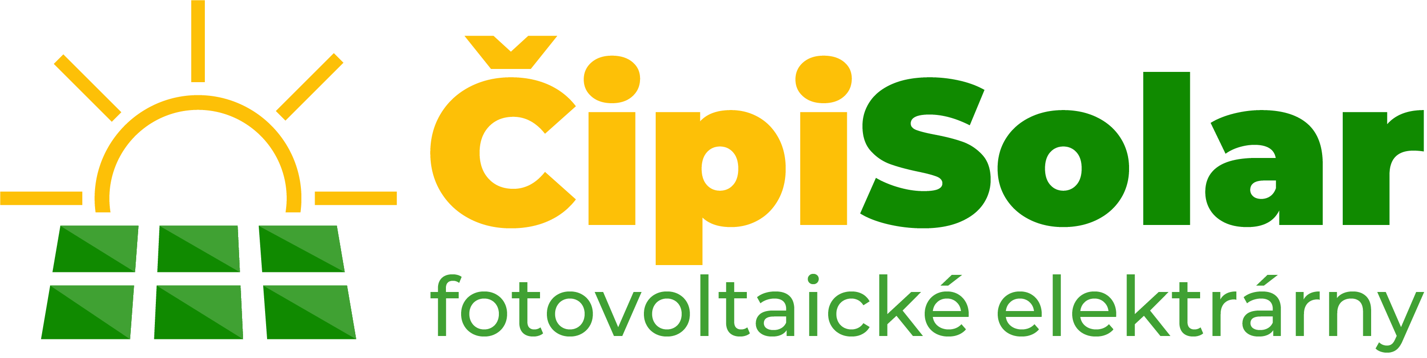 ČipiSolar
