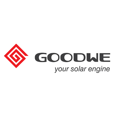Goodwe