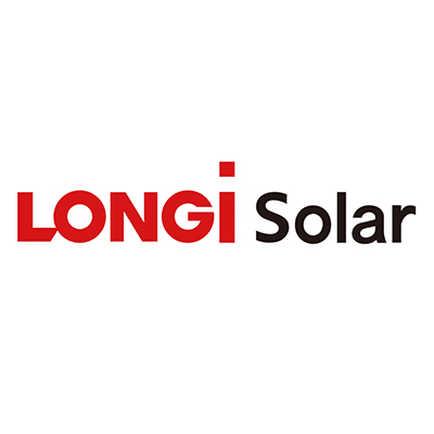 Longi