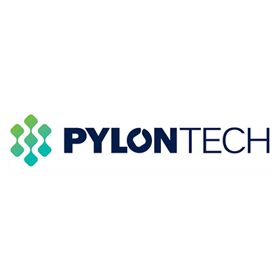 Pylontech
