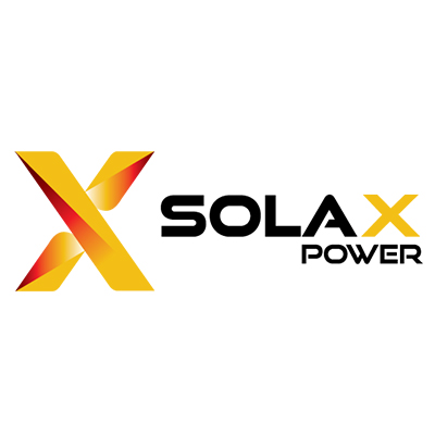 Solax