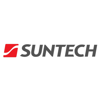 Suntech